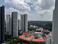 Blk 48 Forfar Heights (Queenstown), HDB 4 Rooms #593633121